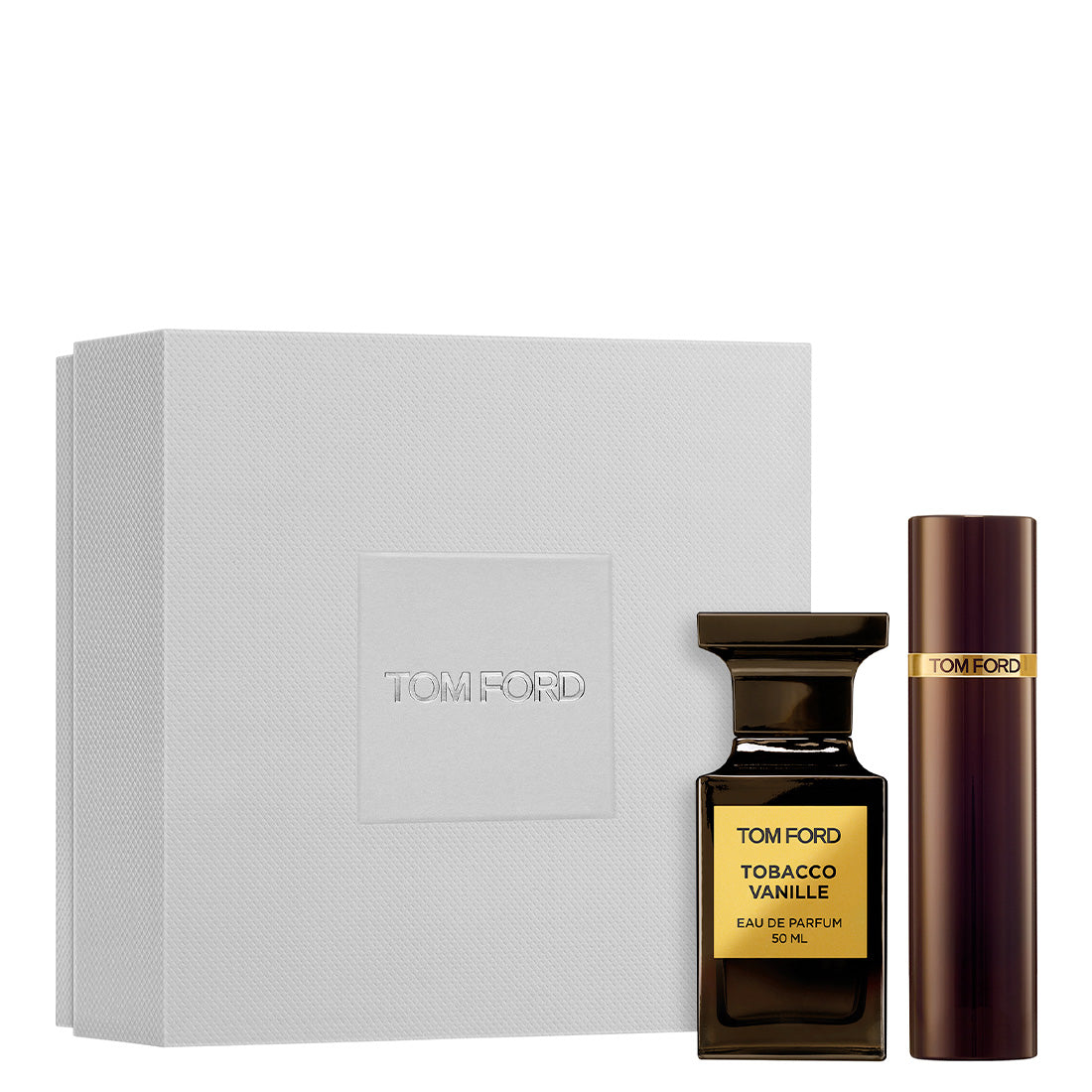 TOM FORD Tobacco Vanille Private Blend Eau De Parfum 