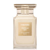 TOM FORD Vanilla Sex  100 ml