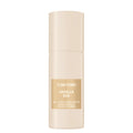 TOM FORD Vanilla Sex 