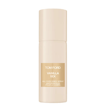 TOM FORD Vanilla Sex 