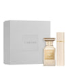 TOM FORD Vanilla Sex Private Blend Eau De Parfum  2 pz
