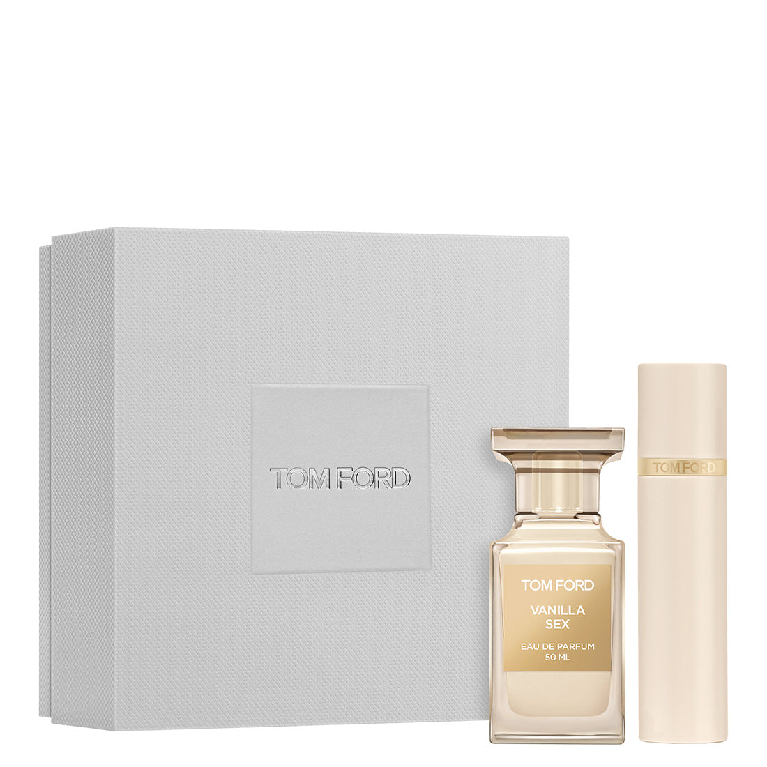 TOM FORD Vanilla Sex Private Blend Eau De Parfum 