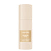 TOM FORD Vanilla Sex  150 ml