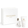 TRUSSARDI Donna 2 pz