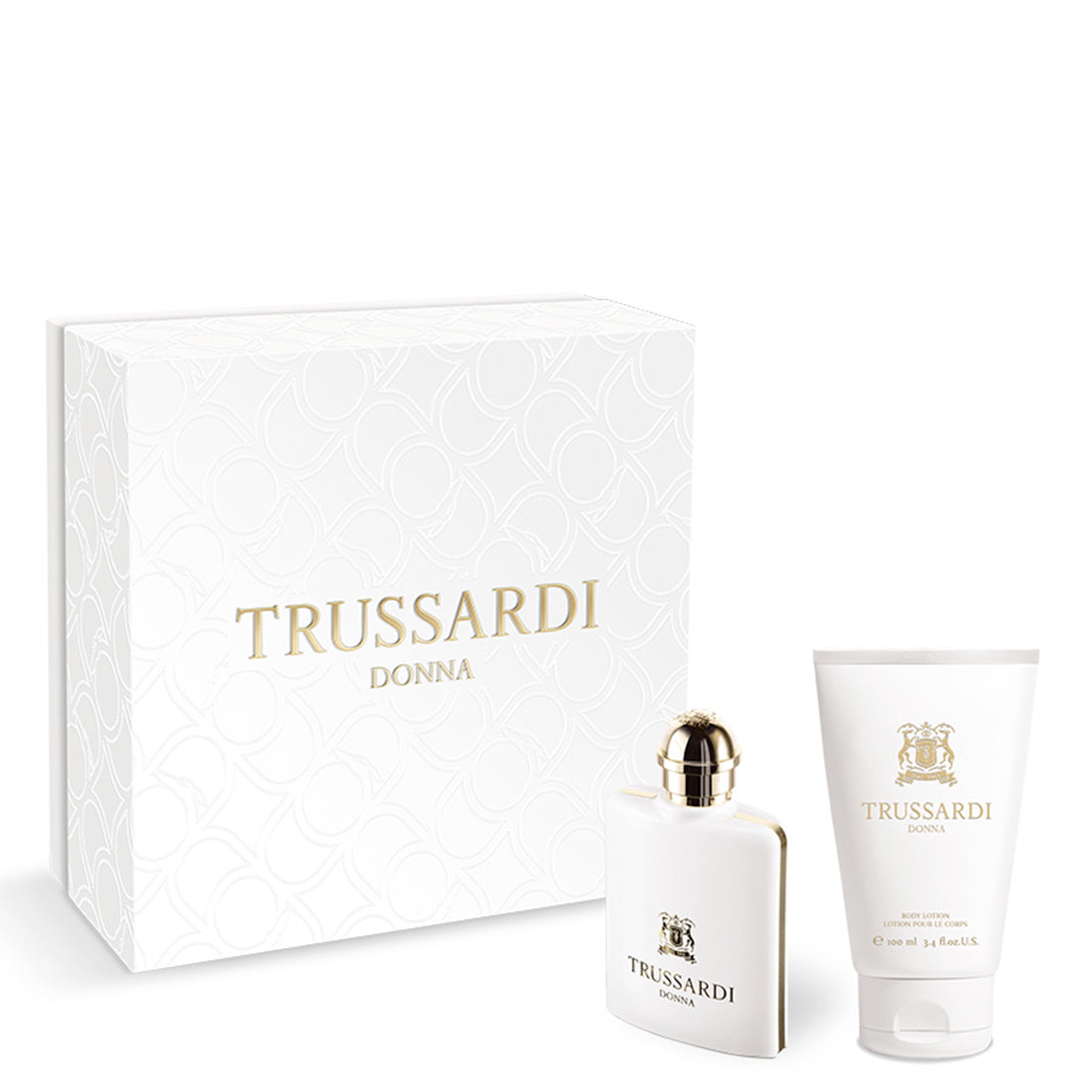 TRUSSARDI Donna