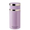TRUSSARDI Elegantly Cool  90 ml