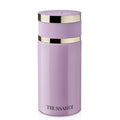 TRUSSARDI Elegantly Cool 