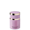 TRUSSARDI Elegantly Cool  30 ml