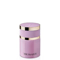 TRUSSARDI Elegantly Cool 
