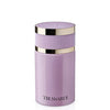 TRUSSARDI Elegantly Cool  60 ml