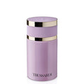 TRUSSARDI Elegantly Cool 