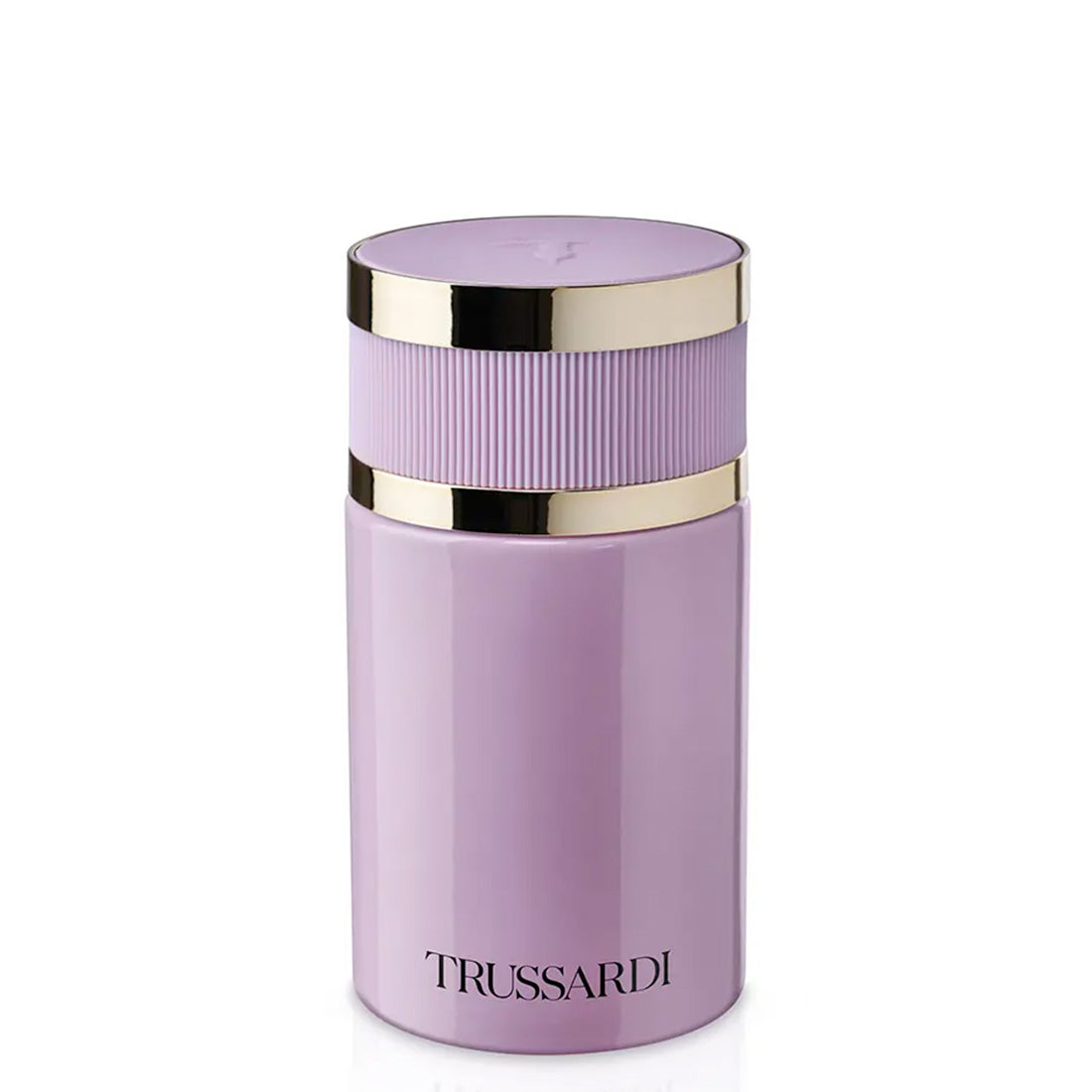 TRUSSARDI Elegantly Cool 