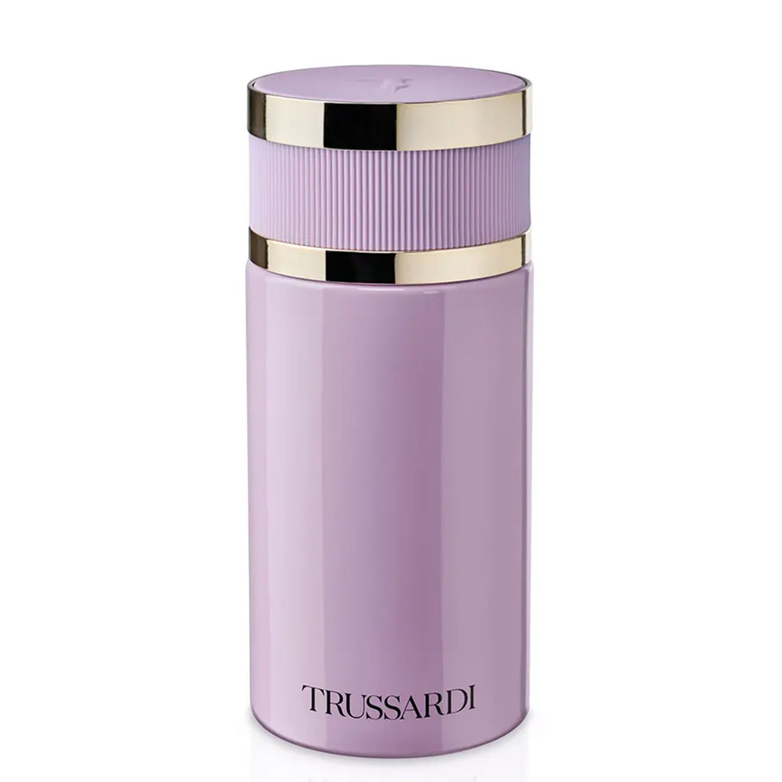 TRUSSARDI Elegantly Cool 