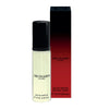 TRUSSARDI Notte Blu 1,2 ml