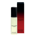 TRUSSARDI Notte Blu