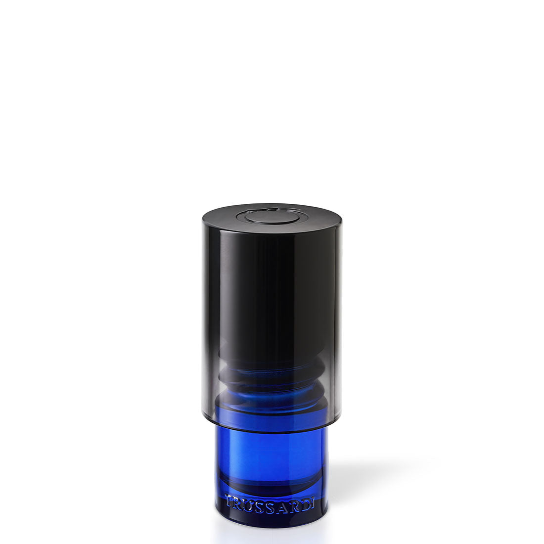 TRUSSARDI Primo Notte Blu
 