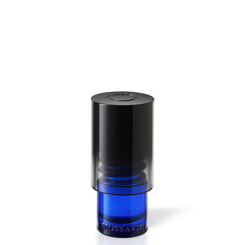 TRUSSARDI Primo Notte Blu
 