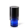 TRUSSARDI Primo Notte Blu
  50 ml