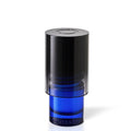 TRUSSARDI Primo Notte Blu
 