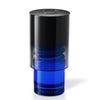 TRUSSARDI Primo Notte Blu
  100 ml