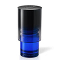 TRUSSARDI Primo Notte Blu
 