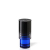 TRUSSARDI Primo Notte Blu
  30 ml