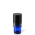 TRUSSARDI Primo Notte Blu
 