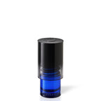 TRUSSARDI Primo Notte Blu
 