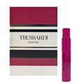 TRUSSARDI Ruby Red 