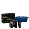 TRUSSARDI Uomo Eau De Toilette Set Con Beauty Bag  2 pz