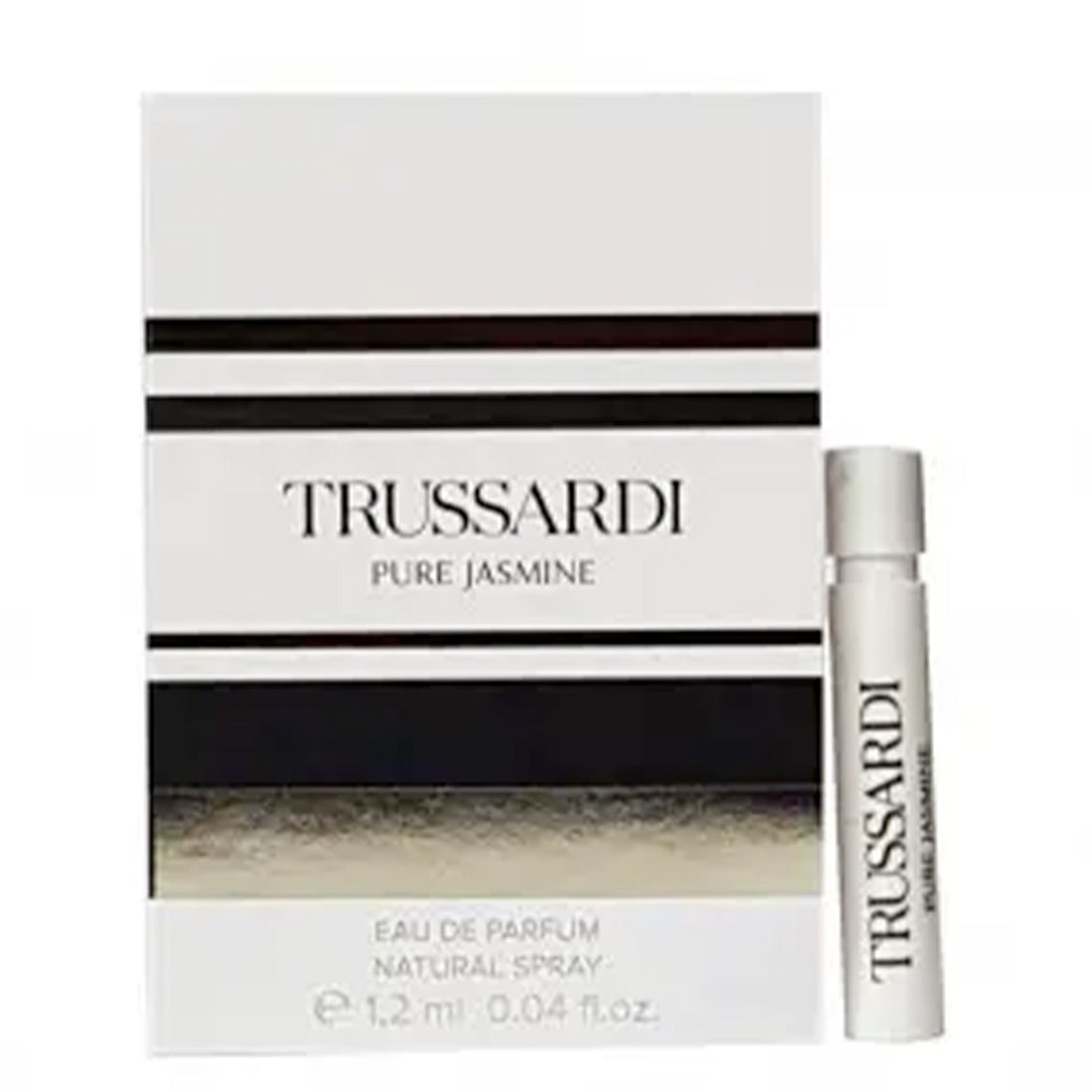 TRUSSARDI trussardi pure jasmine