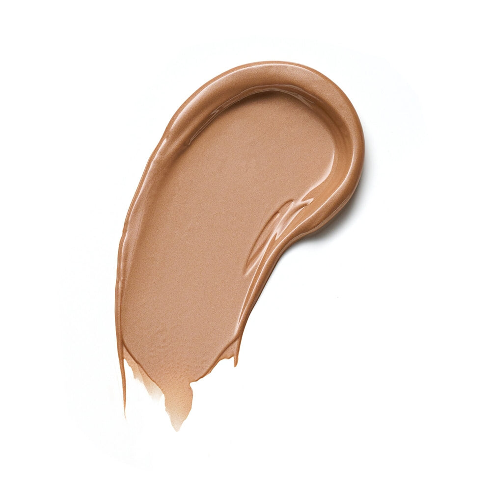 Essence Magic Filter Glow Booster 30 Medium/Tan-3