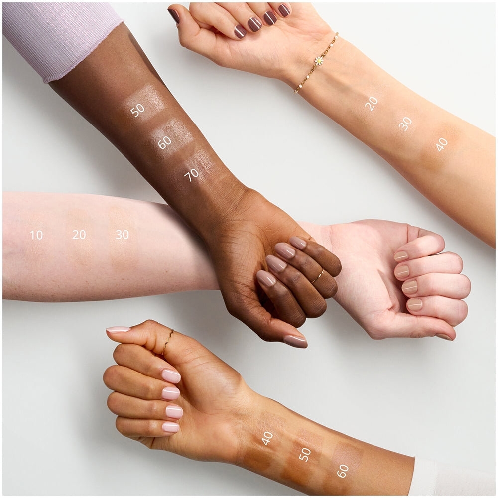 Essence Magic Filter Glow Booster 30 Medium/Tan-4