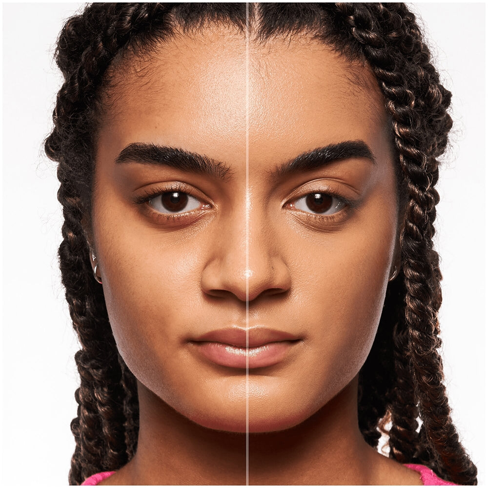 Essence Magic Filter Glow Booster 30 Medium/Tan-5