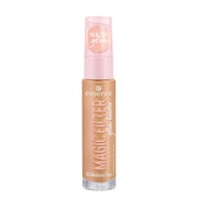 Essence Magic Filter Glow Booster 30 Medium/Tan