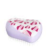 Tangle Teezer Compact Styler Girl Power Girl power