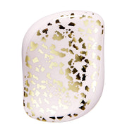 Tangle Teezer Compact Styler Gold Leaf