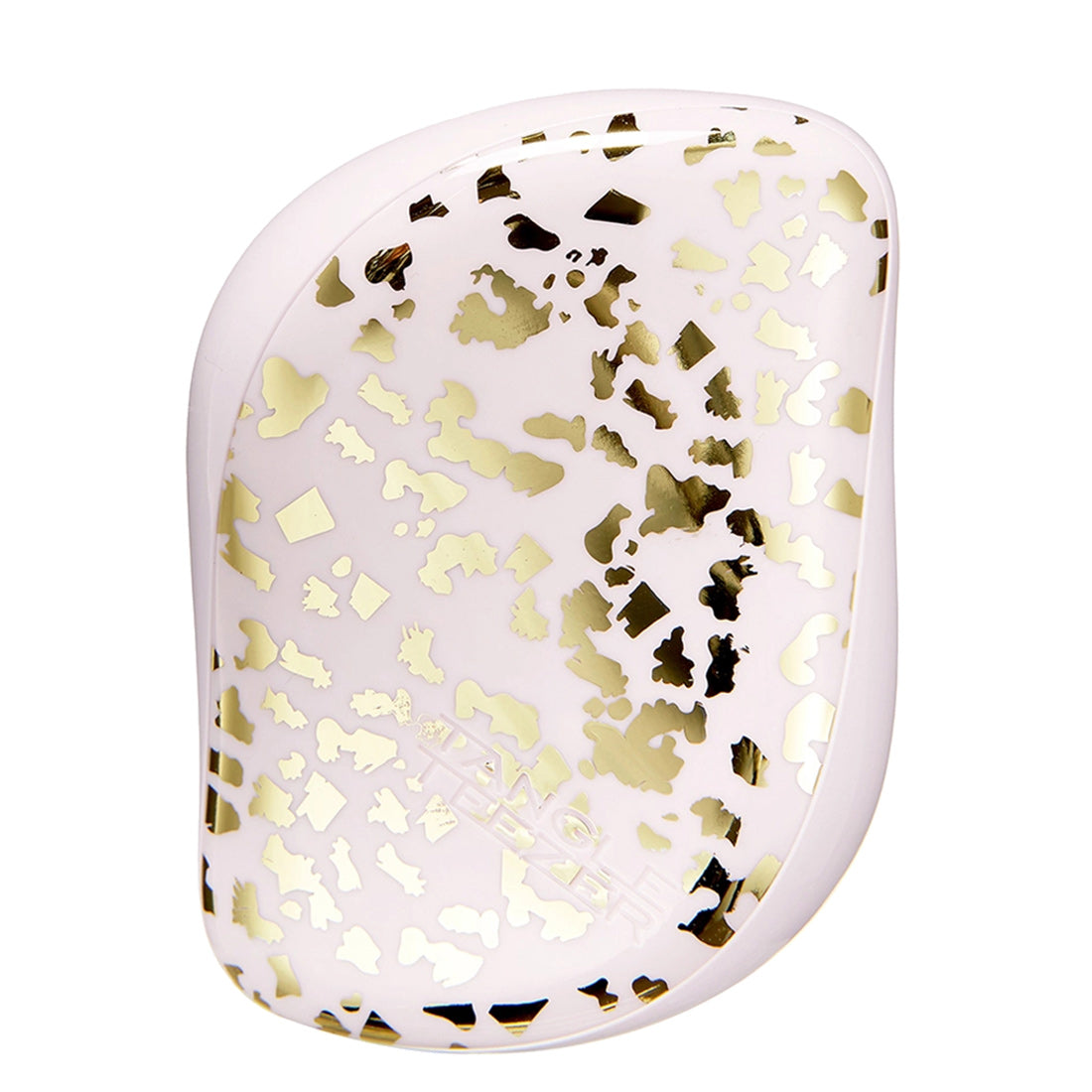 Tangle Teezer Compact Styler Gold Leaf
