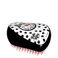 Tangle Teezer Compact Styler Hello Kitty Black