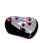 Tangle Teezer Compact Styler Lulu Guinness 2016