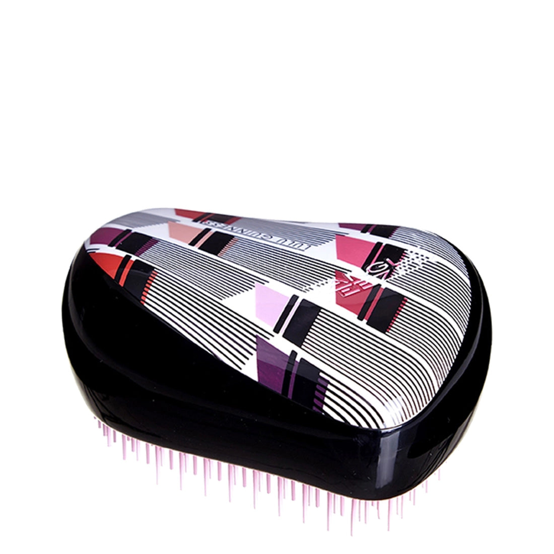 Tangle Teezer Compact Styler Lulu Guinness 2016