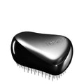Tangle Teezer Compact Styler Male Groomer