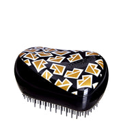 Tangle Teezer Compact Styler Markus Lupfer