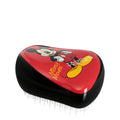 Tangle Teezer Compact Styler Mickey Mouse Disney