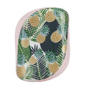 Tangle Teezer Compact Styler Palm & Pineapple