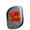 Tangle Teezer Compact Styler Prince's Trust Prince's trust