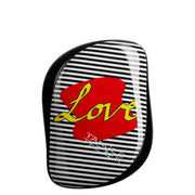 Tangle Teezer Compact Styler Prince's Trust