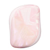 Tangle Teezer Compact Styler Smashed Holo Pink Pink