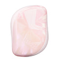 Tangle Teezer Compact Styler Smashed Holo Pink