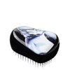 Tangle Teezer Compact Styler Star Wars Stormtrooper LIMITED EDITION Star wars stormtrooper LIMITED EDITION